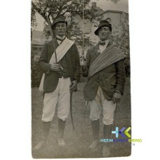 1925-0357 (2)